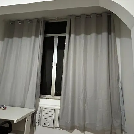 Tranquilidade-2